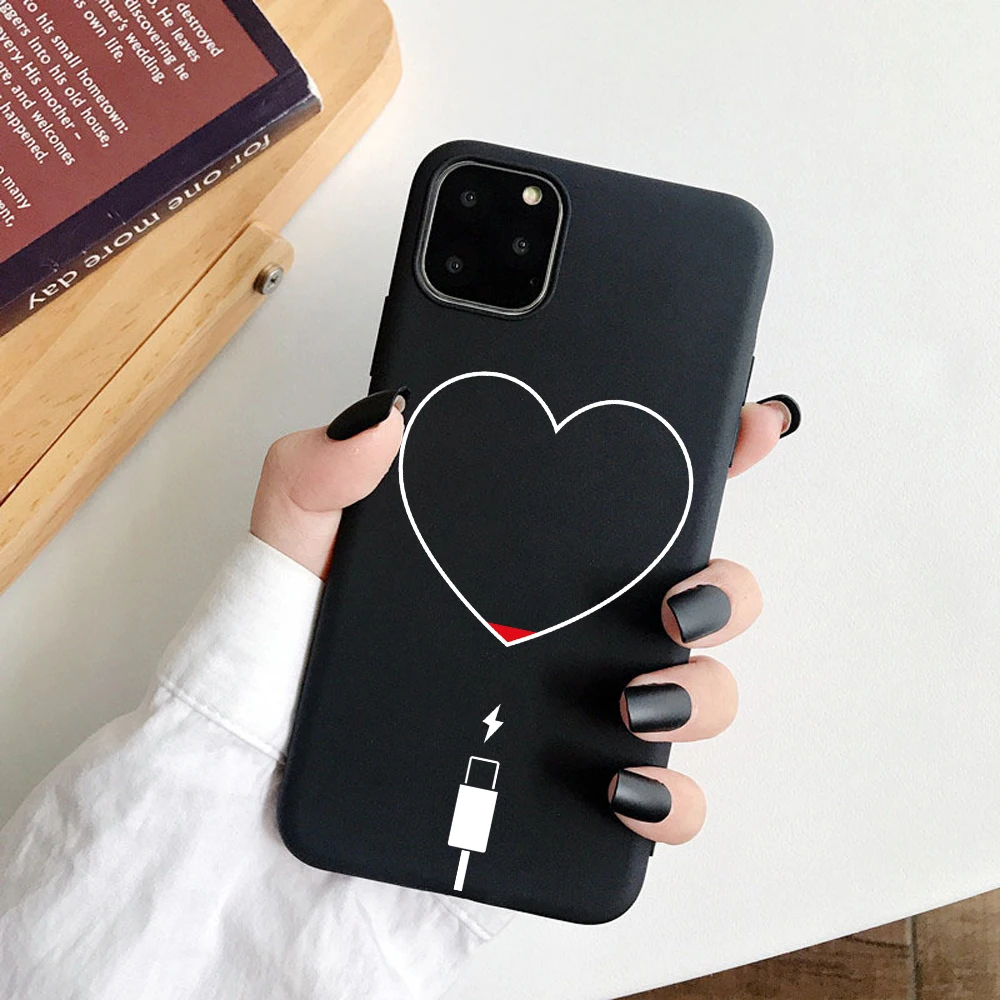 Мягкий чехол для девочки Lover Rose iPhone 7 8 Plus X XS Max XR iphone 5s SE 2020 6 6s 11Pro телефона |