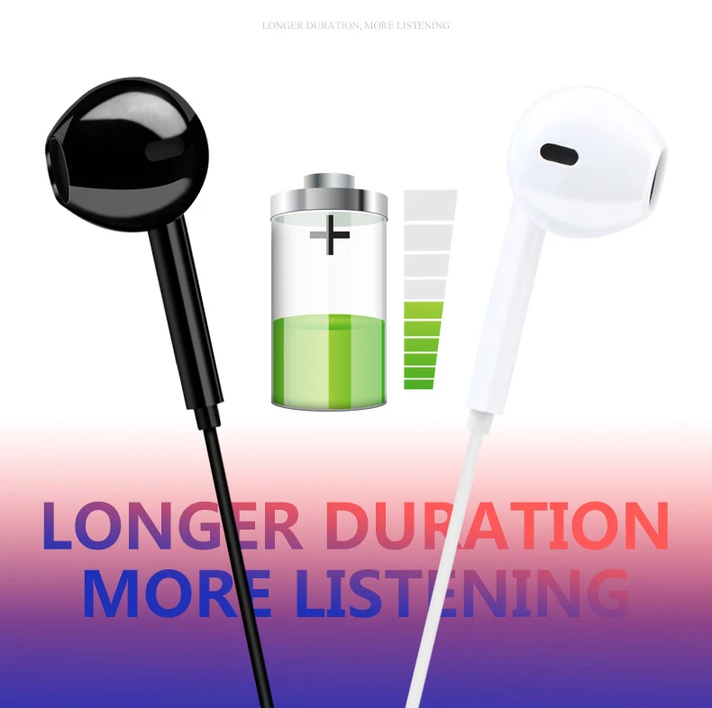 S6 Беспроводные наушники с шейным ремешком спортивные Bluetooth регулятором