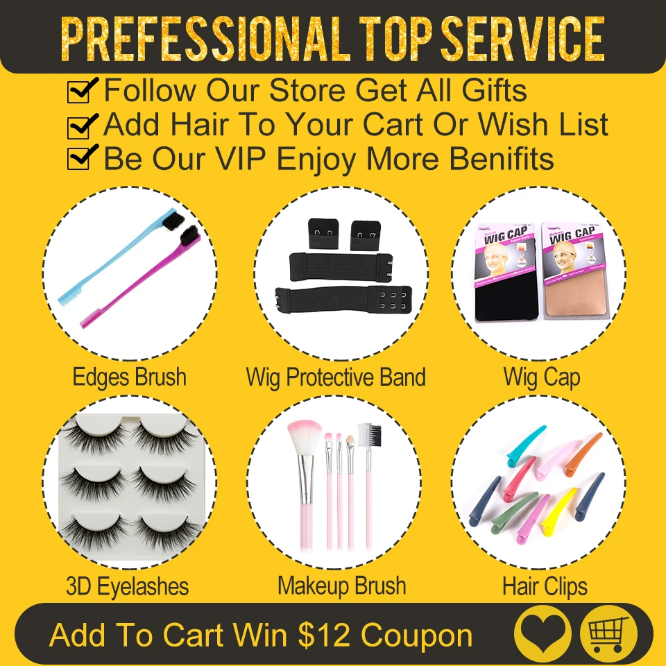 

Straight 613 Bundles Remy Brazilian Hair Weave 30 Inch Bundles Human Hair Extension,Double Weft Honey Blonde Bundles 8-30 inch