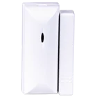 8 шт., магнитный дверной детектор Meian Focus 433 МГц