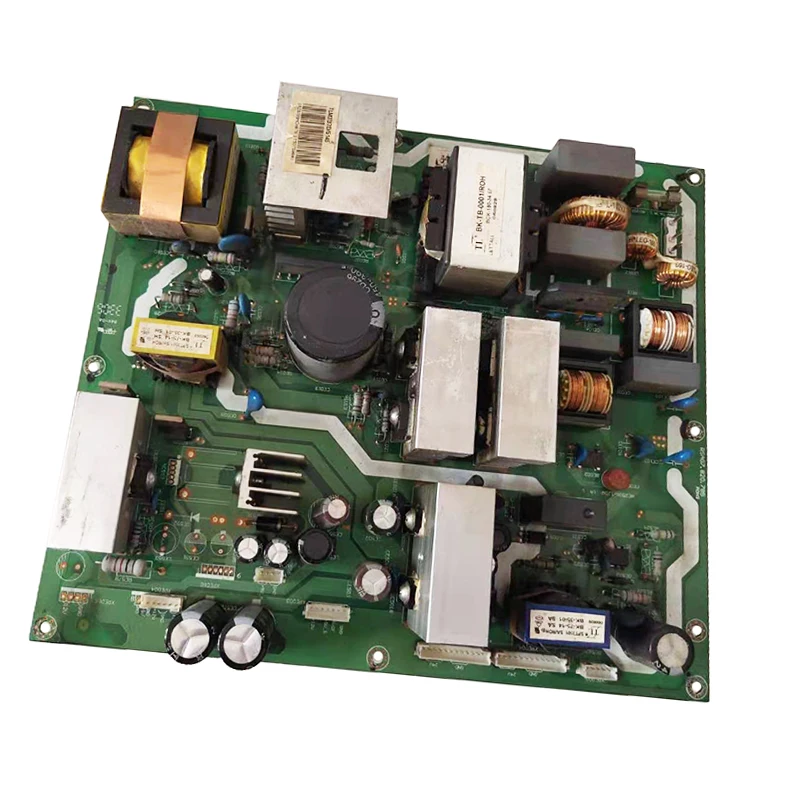

einkshop TLM3737D Powe Board For RSAG7.820.523 TLM3733G TLM3733 TLM3737D