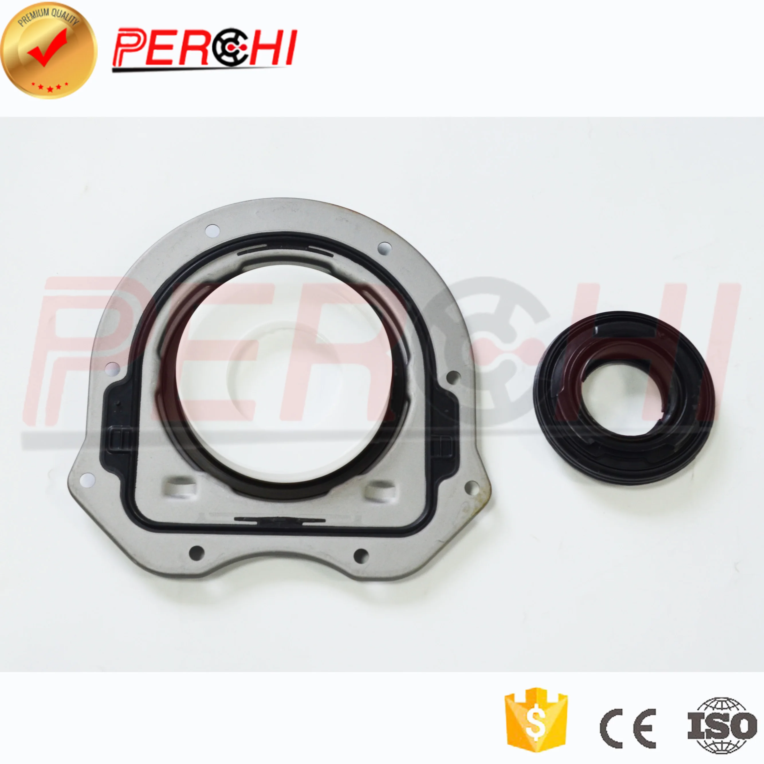 Best head gasket repair kit for Ford New Generation Transit-2.4 V348 OEM 3S7Q 6013 AB | Автомобили и мотоциклы