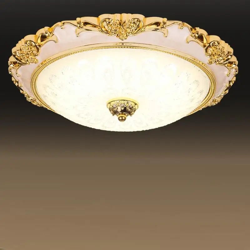 

Colgante Moderna Lighting Lampen Modern For Living Room Crystal Lampara De Techo Plafondlamp Plafonnier LED Ceiling Light