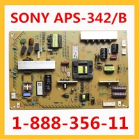 aps 342b 1 888 356 11 power support board for sony tv professional tv parts aps 342 b 1 888 356 11 original power supply