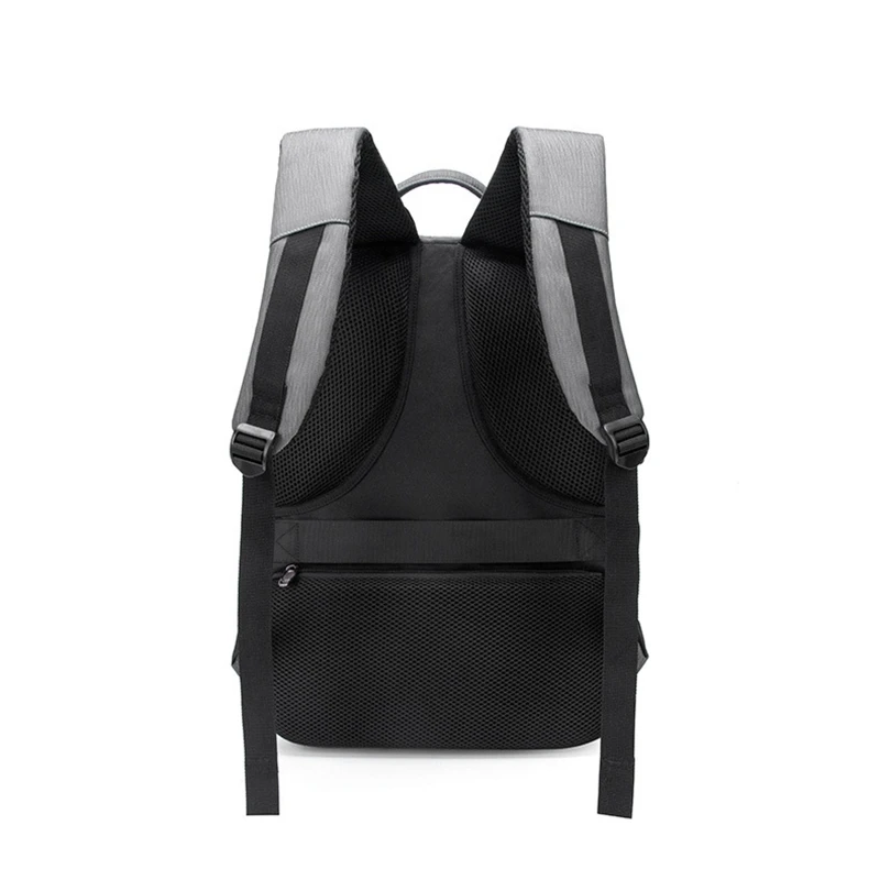 2 In 1 Camera Bag Backpack Personal Design for Most DSLR Computer 15.6 Inch Laptop Waterproof Nylon | Электроника