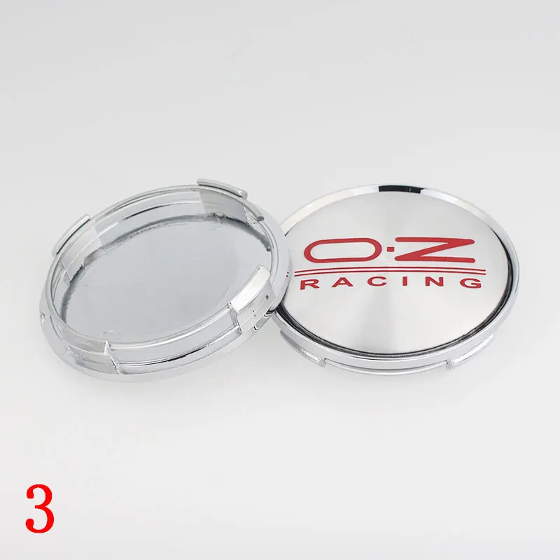 4 шт. колпачки на колесные диски 63/58 мм|Колпаки колеса| |