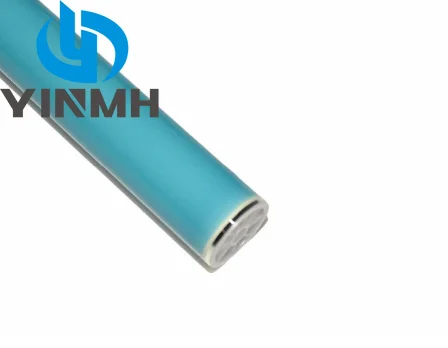 5 * IR1018 Жако OPC совместимый сменный барабан для Canon IR 1018 1023 1024 1025 IR1022 IR1022if IR1023 IR1024if NPG