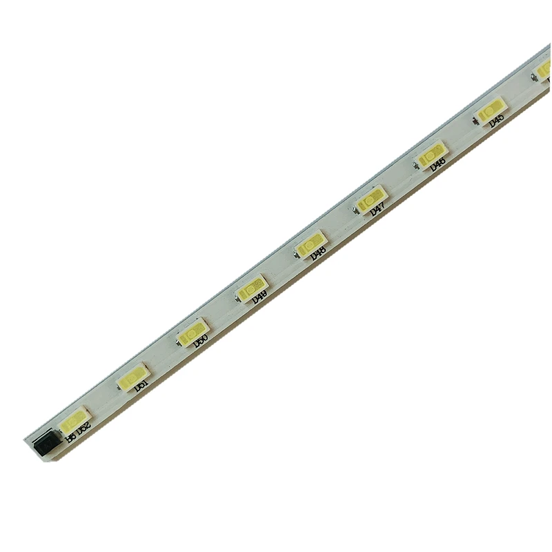 L39E5000 V390HK1 LS5 светодиодный полосы 4A D069457 TREW4 (TREM4) 1 шт. = 48 Светодиодный 495