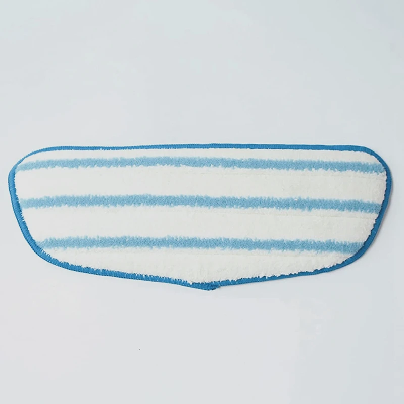 6 шт./упаковка коврик для влажной швабры |