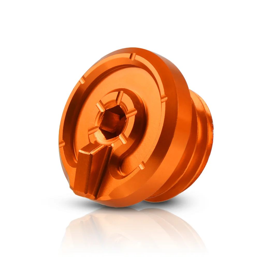 Для 790 Приключения R S 2019 2020 Машинное масло фильтр наполнителя Кепки крышки