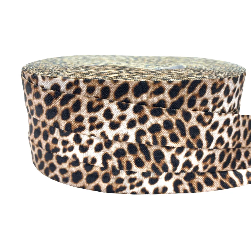 Лента эластичная Складная для шитья 10 ярдов 15 мм | Дом и сад