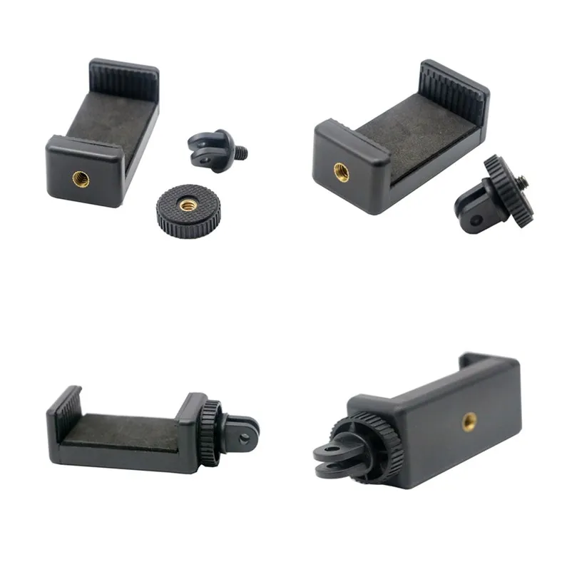 1 шт. штатив для селфи|Штативы| |