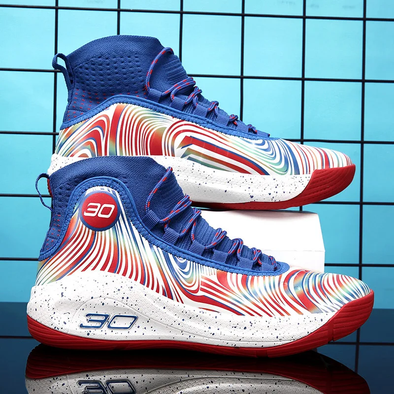 

2021, мужской респиратор ginasio nao-deslizamento, носимый, для тенниса