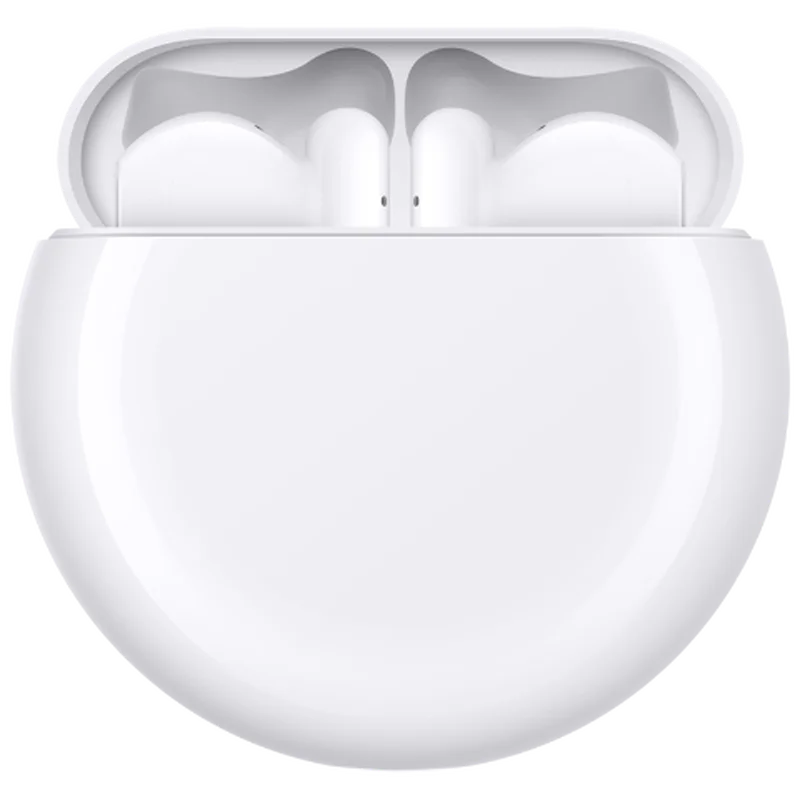 

HUAWEI FreeBuds 3 TWS Earphones Bluetooth 5.1 in-Ear Earbuds Waterproof noise cancelling Earphones true Wireless Sport Earphone