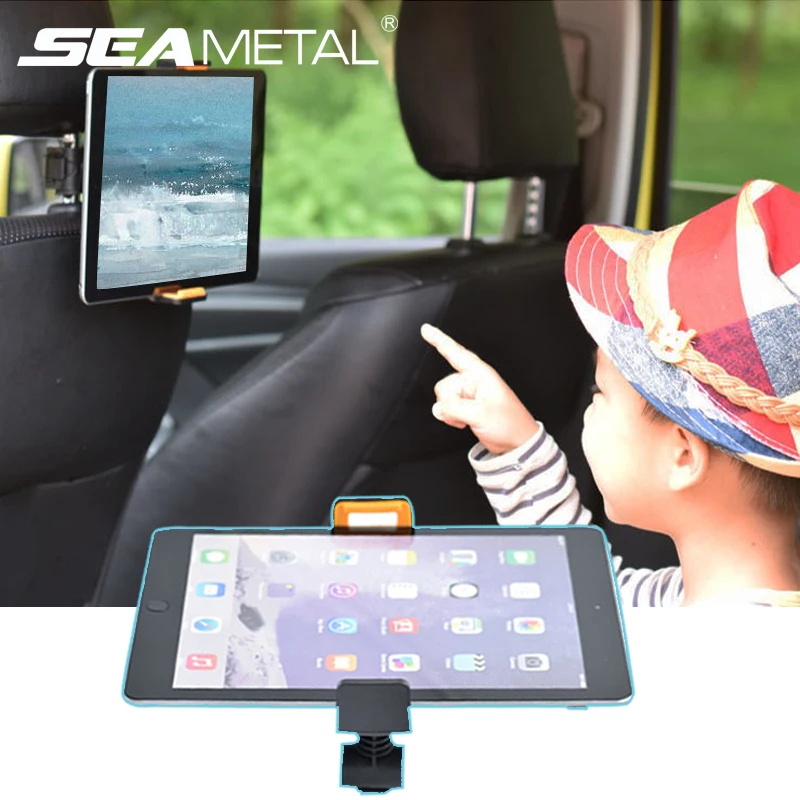 1 шт. вращающийся на 360 градусов Универсальный держатель для крепления