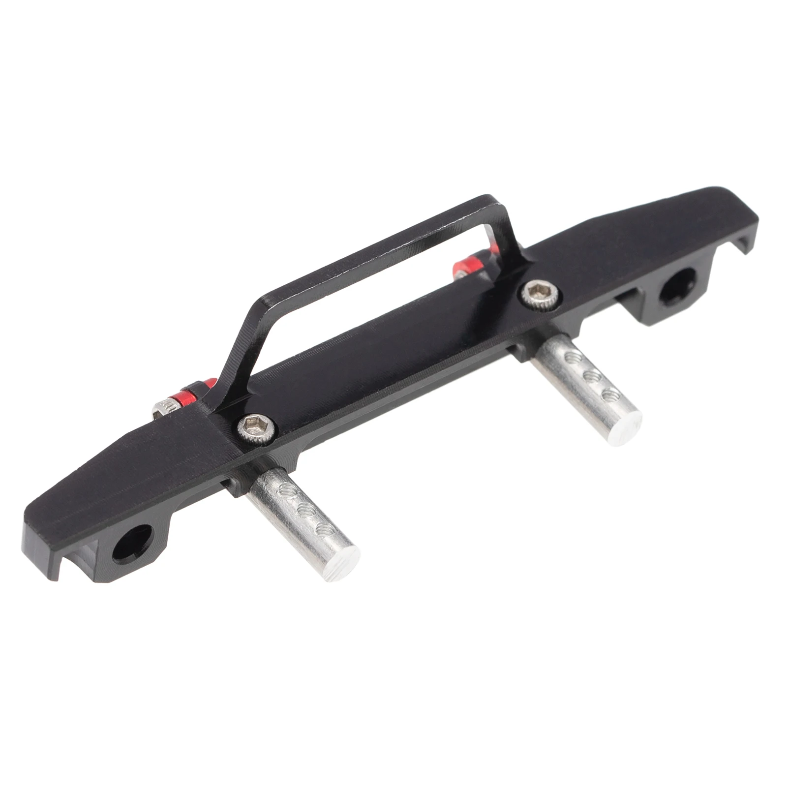 

Front Bumper Remote Control Car Parts for Axial SCX24 AX90081