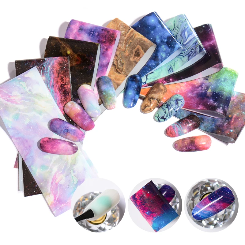 Прозрачный клей для ногтей 5 мл | Красота и здоровье