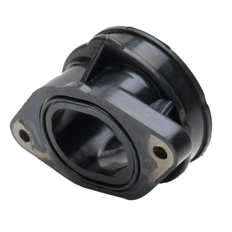 Carburetor Intake Manifold Boot for Polaris Ranger Rzr Ace 900 1205301 1204490 | Автомобили и мотоциклы