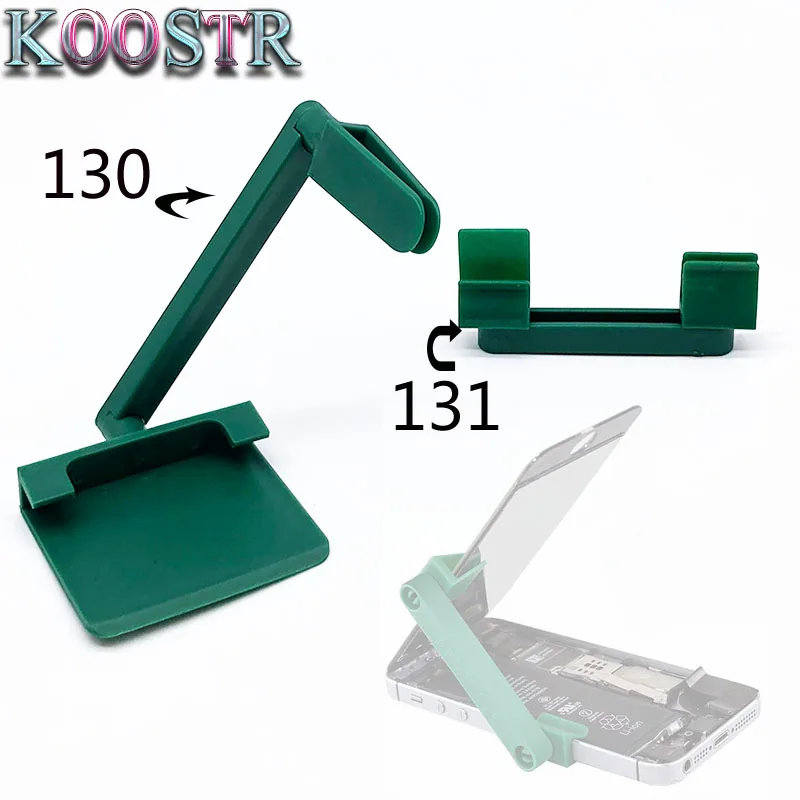 Ремонтная материнская плата для мобильных телефонов с фиксированным