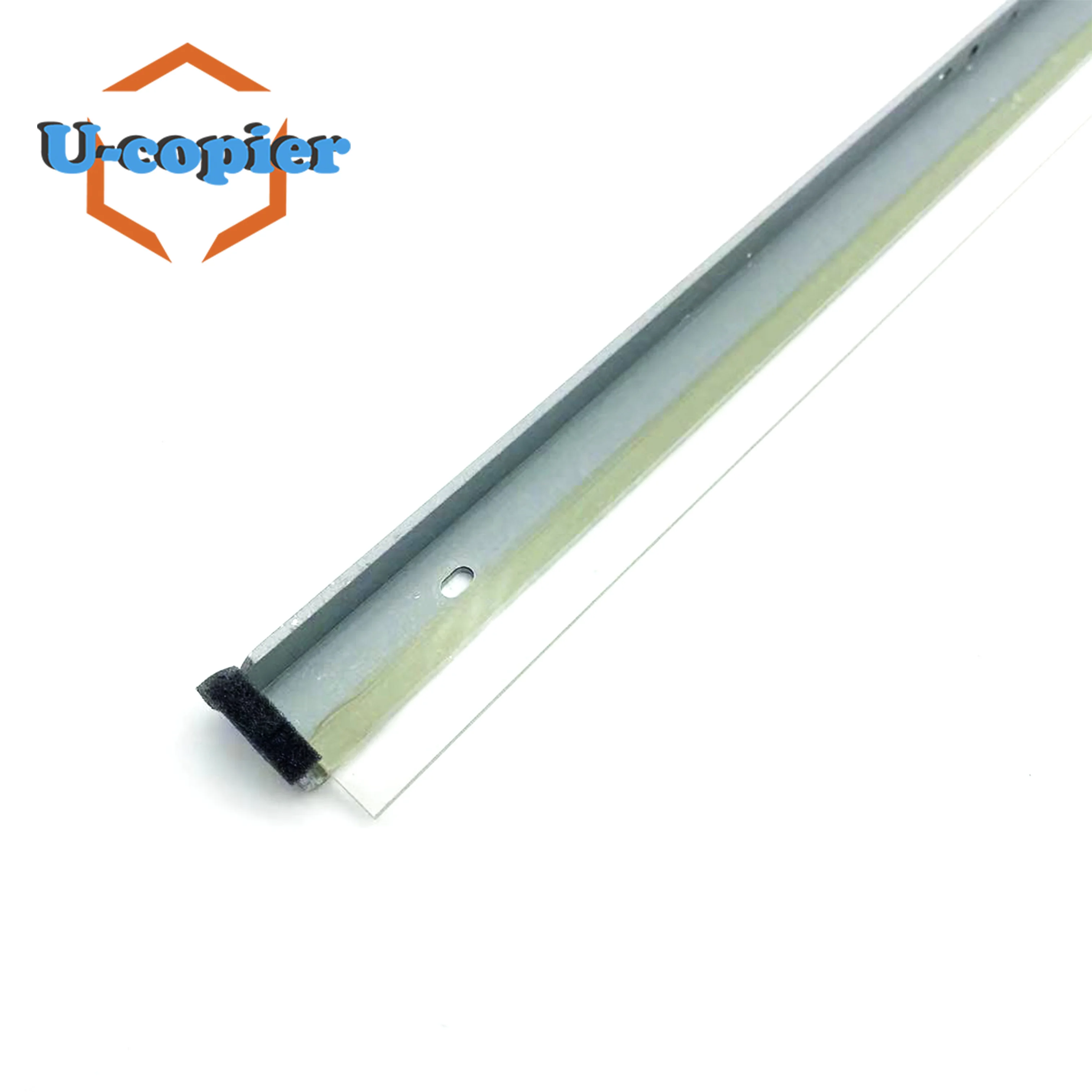 Набор длительный срок службы фотобарабанное фазирующее устройство + лезвие