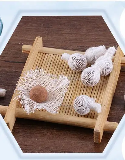 10 шт. таблички для китайской медицины | Красота и здоровье