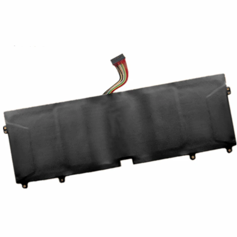 

LBG722VH Battery For LG 13Z940 13ZD940-GX58K 14Z950 14Z950-A EAC62718301 LBP7221E Free Shipping