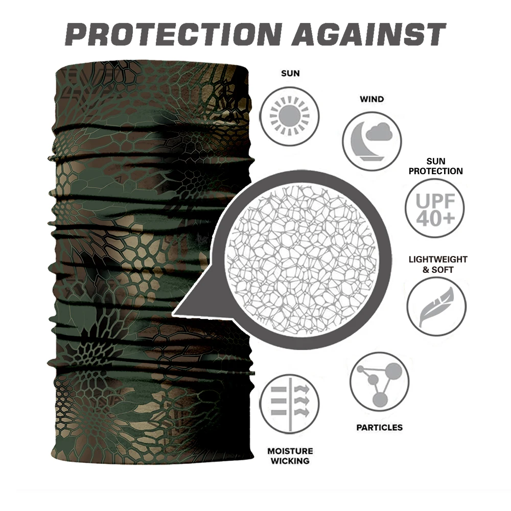 Python камуфляжной расцветки уход за кожей лица чехол для печати магический