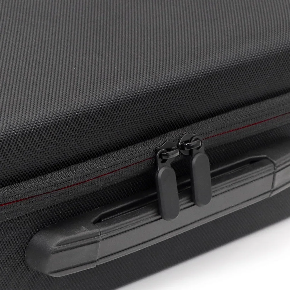 Сумка для камеры Insta360 ONE R чехол экшн-камеры Портативная сумка хранения