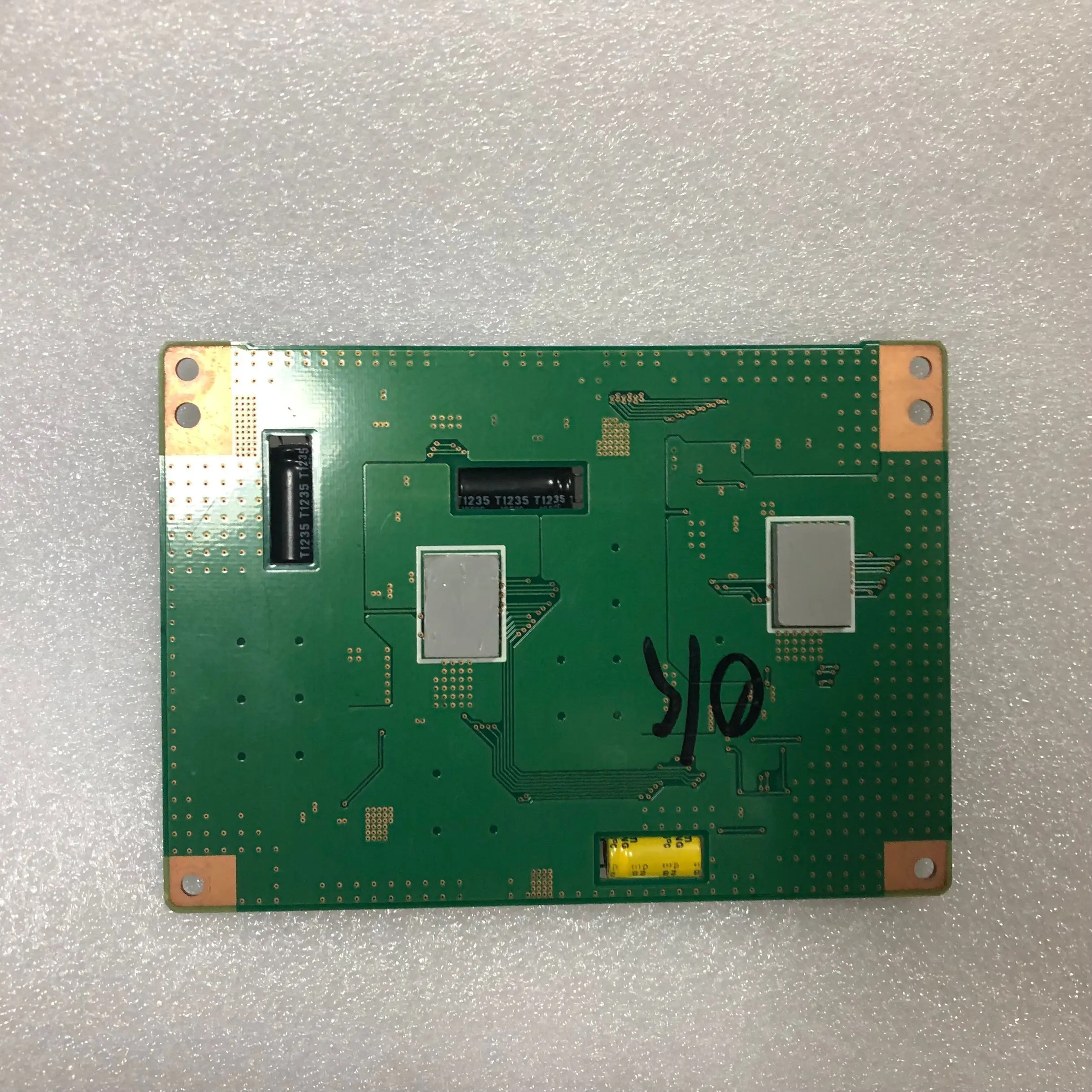 1 шт. хорошее качество 6917L-0078A KLS-E470RABHF12 A | Компьютеры и офис