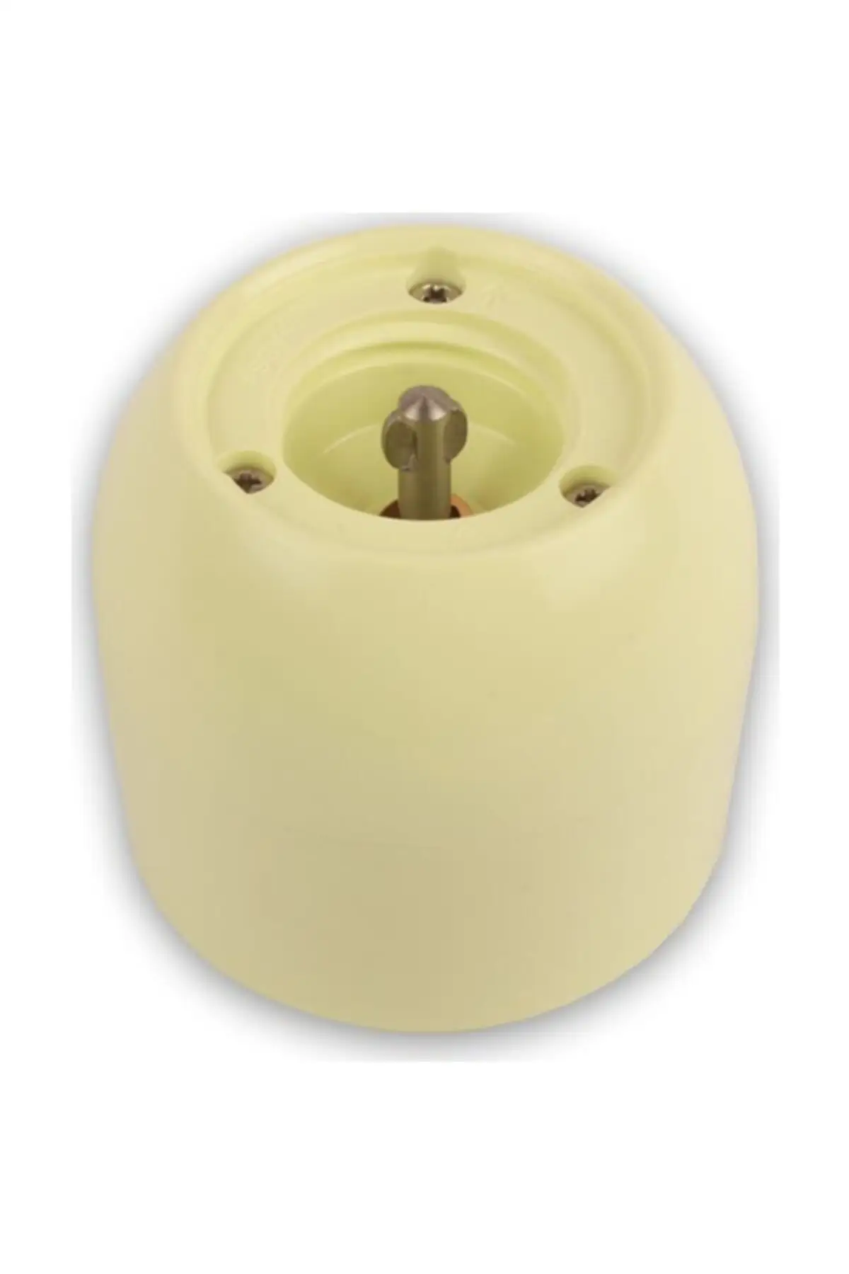 

Ar161 Soprano Max Beater Body Set Green