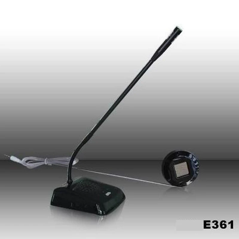 Система внутренней связи Zero Touch 2w двусторонняя для банка аптеки офиса магазина |