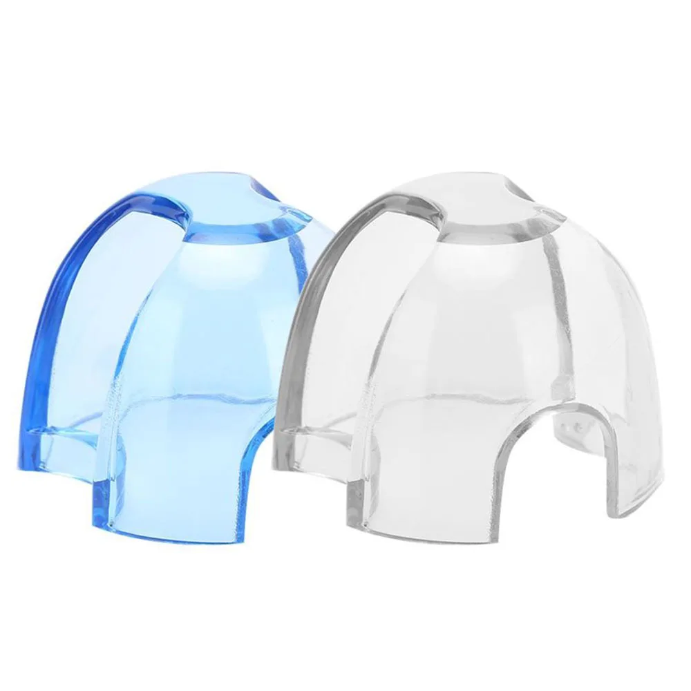 

Mouth Opener Dental Orthodontic Lip Cheek Retractor Expander Dental Mouth Accessory Oral Tooth Care Orthodontic Supply