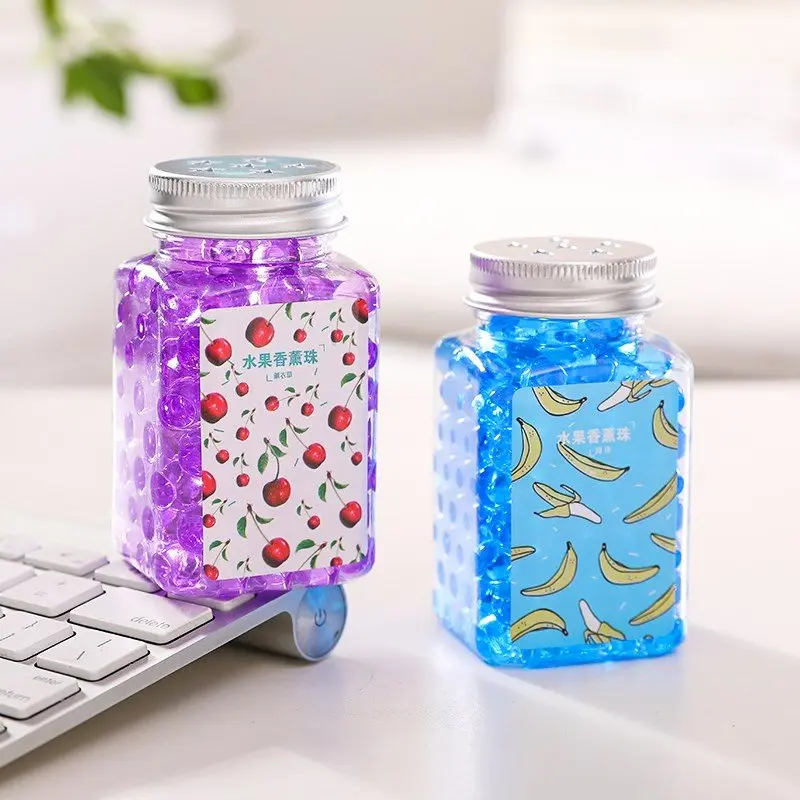 Освежитель воздуха для ароматерапии унитаз дезодорант ванной комнаты ароматизатор внутреннего