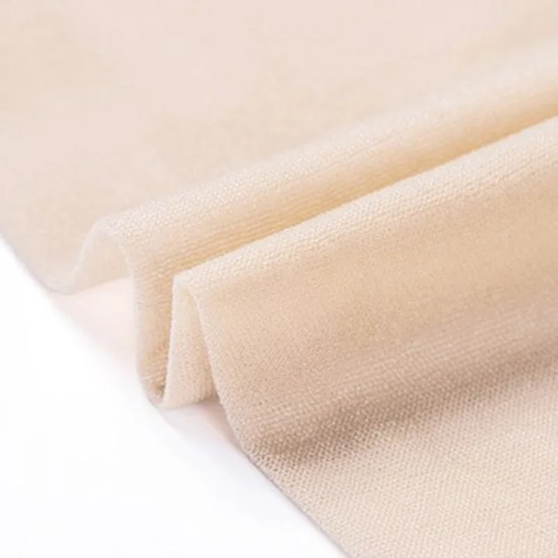 

10Pairs Female Short Socks Women's Socks Thin Crystal Transparent Silk Socks Girl Ankle Socks Summer High Quality Socks Hot Sale