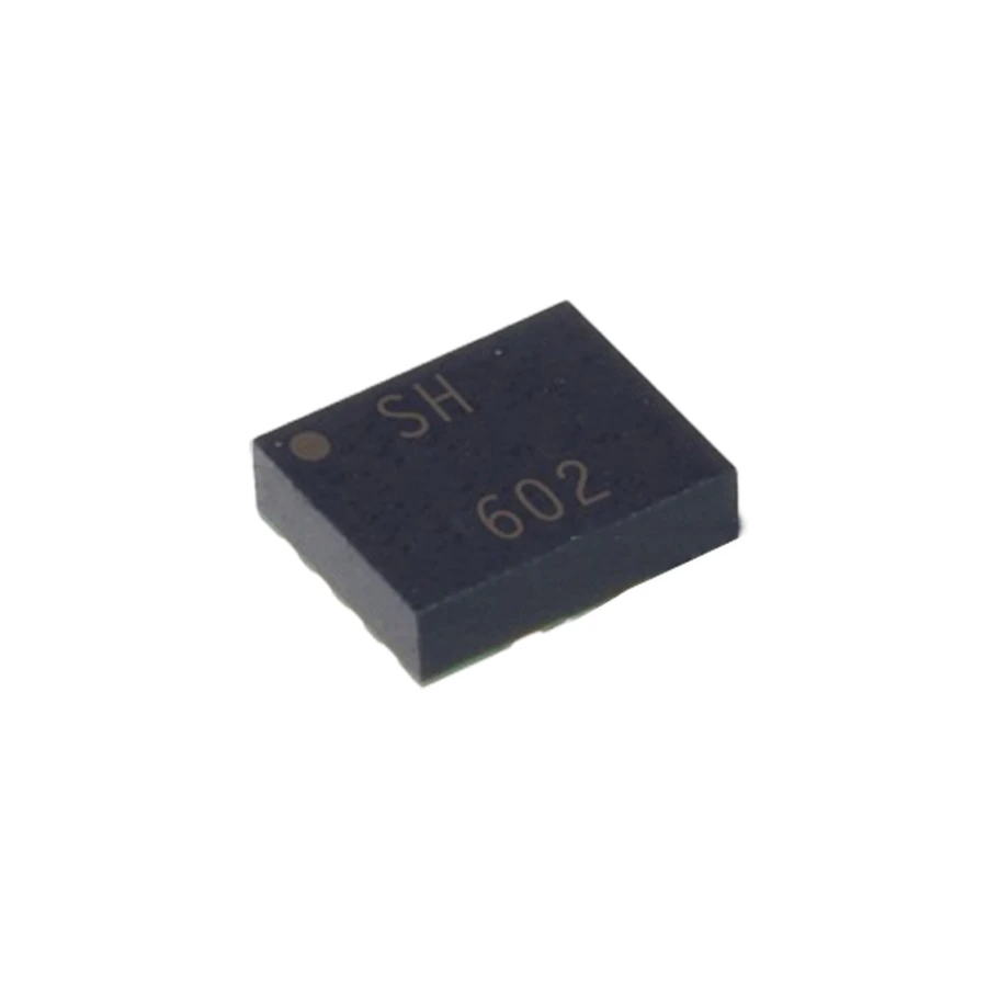 Запрос перед заказом LSM6DS3H LSM6DS3 LSM6DS LSM6 электронные компоненты новые оригинальные -