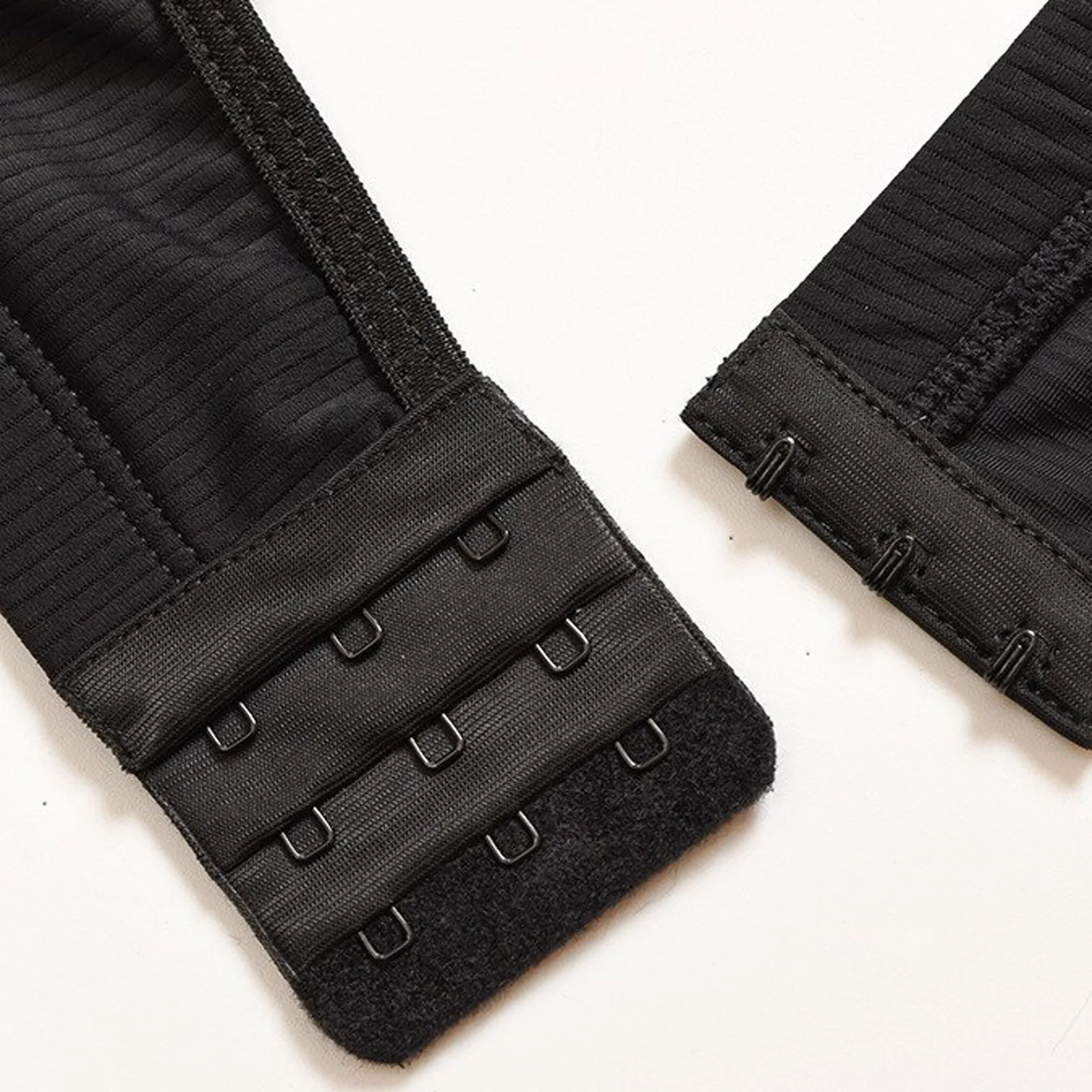 

Sexy Lingerie Set Women's Underwear Lace Perspective Stitching Mesh 3/4 Cup Push Up Bra Set Intimates Erotic Lingerie Panty Sets