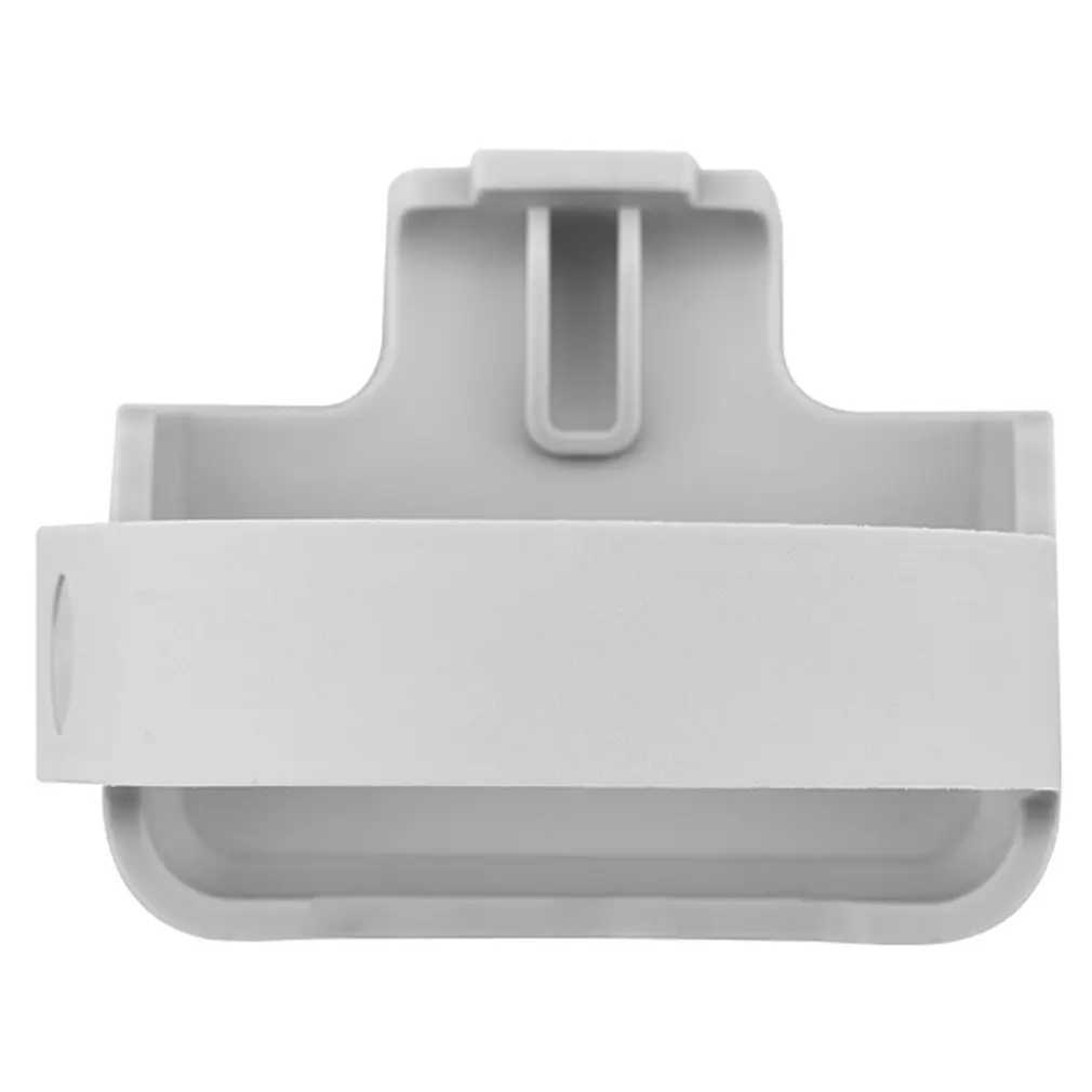 

Propeller Stabilizer Fixer Mount for Mavic Mini/Mini 2 Blade Motor Fixed Holder Protector Guard for DJI Mavic Mini Accessories