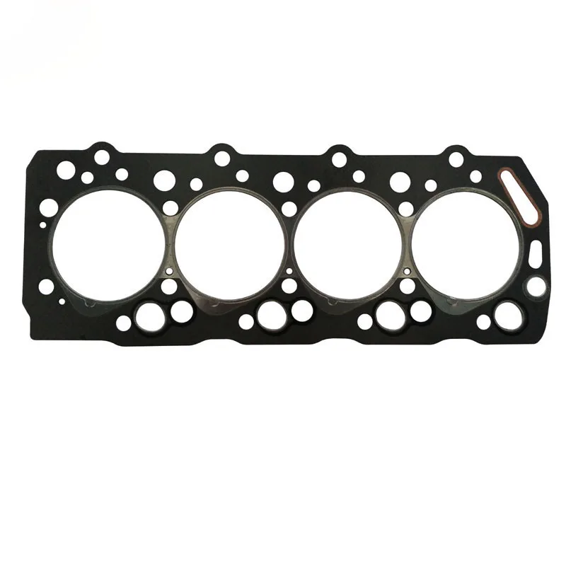 4D56 4D55 4D56T для MITSUBISHI PAJERO L300 L400 детали двигателя полный комплект фотоэлементов MD972215