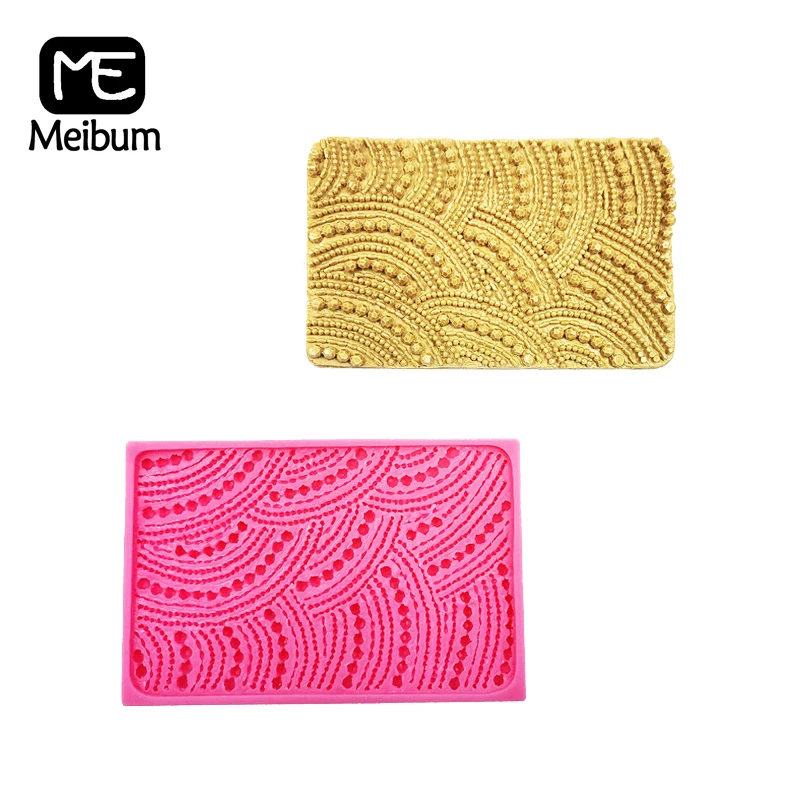 Инструменты для украшения свадебных тортов бижутерия большого размера