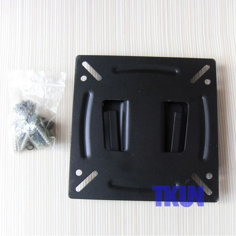 Универсальный ЖК-дисплей от 10 до 24 дюймов/светодиодный/ТВ монитор пьедесталы