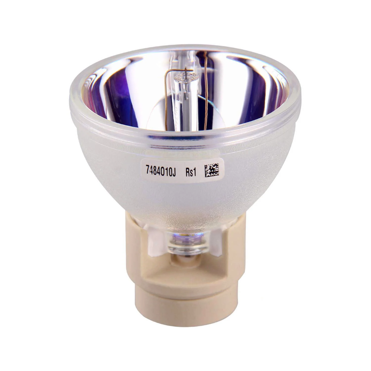 

high quality Projector lamp bulb RLC-070 for VIEWSONIC PJD5126 PJD6223 PJD6353 PJD6353s PJD6653w PJD6653ws P-VIP180/0.8 E20.8
