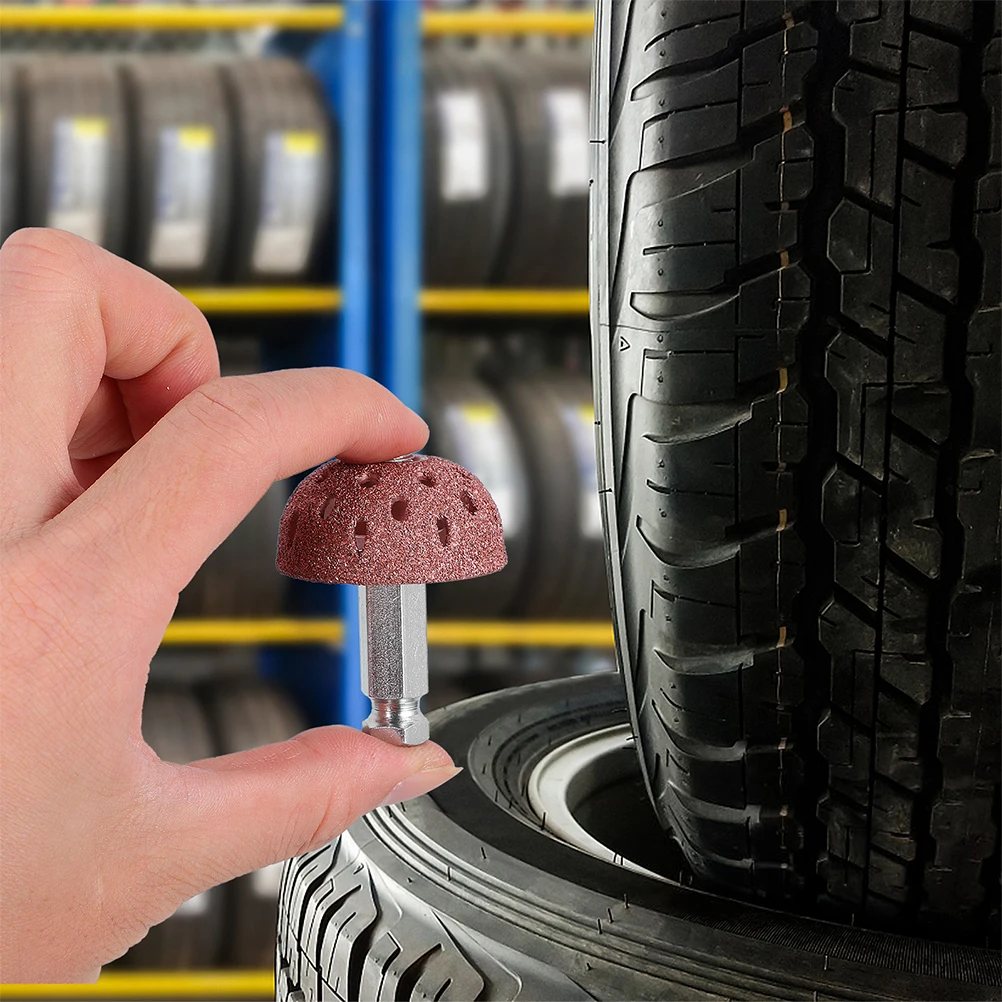 Шлифовальная головка со стержнем шлифовальное колесо из вольфрамового сплава