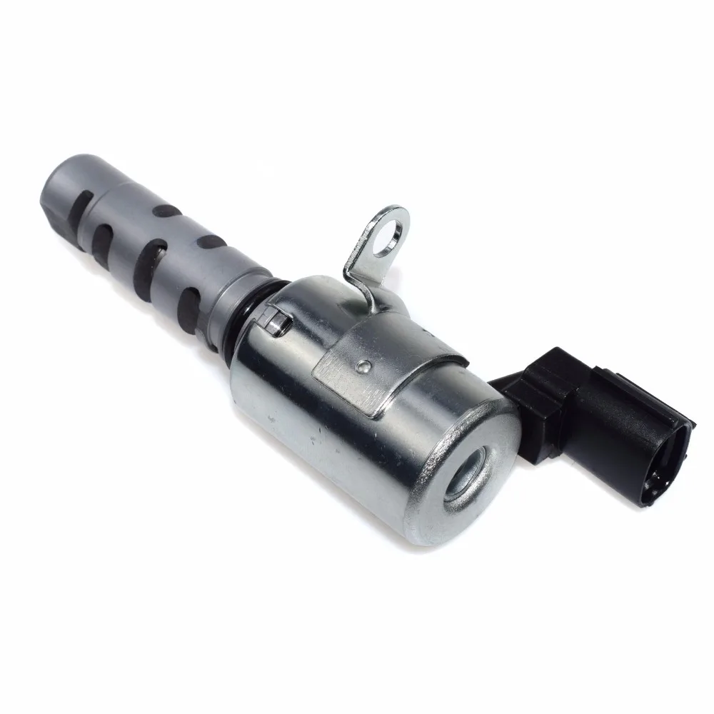 ISANCE передний VVT регулируемый клапан синхронизации Соленоидный 917-210 15330-21011 для Toyota