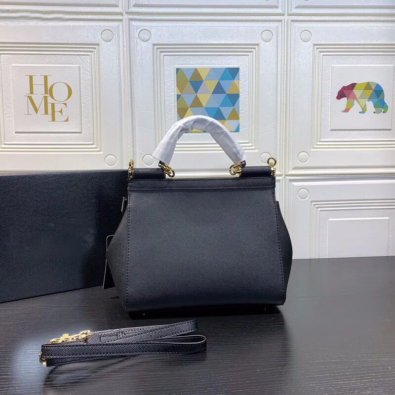 Loo vaixiaoobrand дизайнерская женская сумка на плечо Повседневный для шутника дамская
