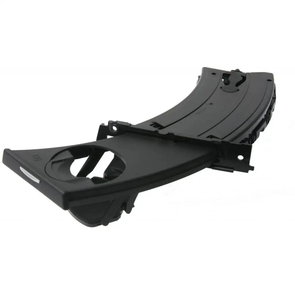 

Cup holder for E90 E93 E91 335i 330i 328xi 335is 335d 2006-2013
