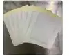Изображение товара 3
