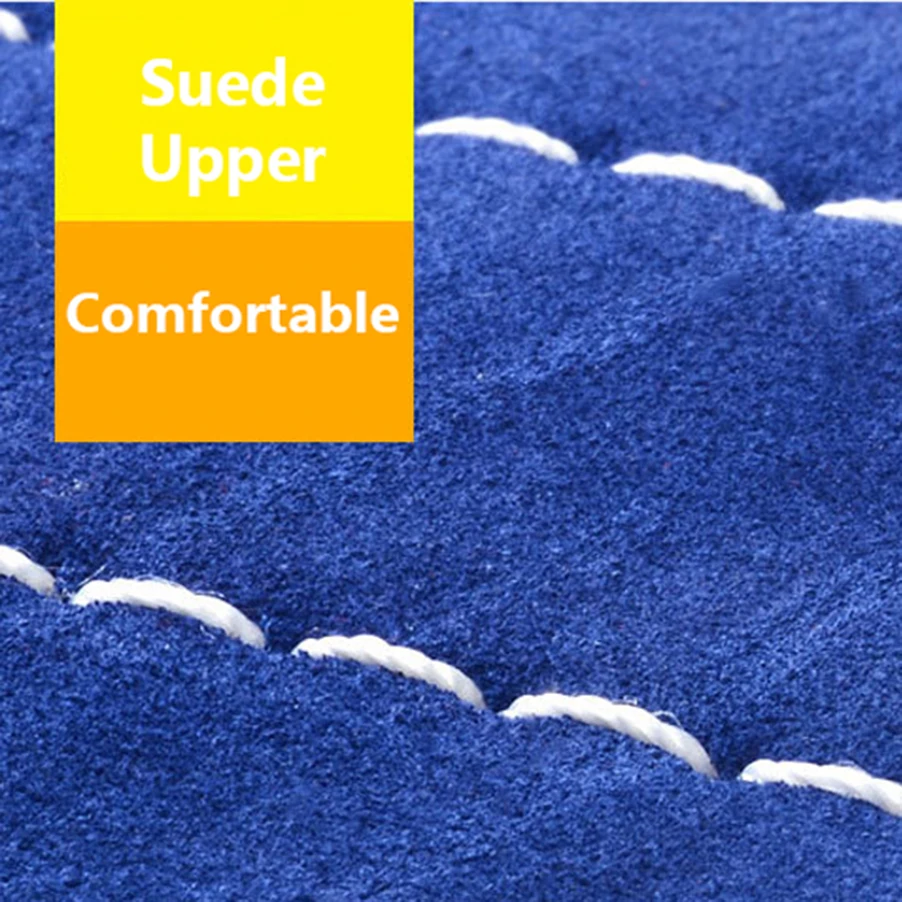 Пояс для тяжелой атлетики ROEGADYN кожаный пояс фитнеса тренажерного зала|Поддержка