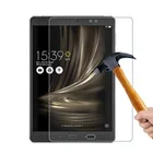 Защитная пленка из закаленного стекла для ASUS zenpad 3S 10 Z500M