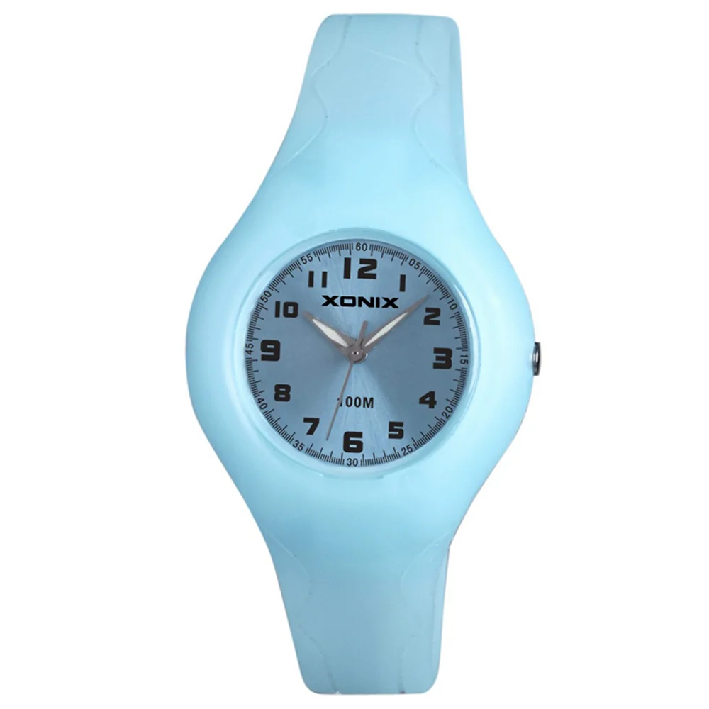 

Kids Watches Xonix XOX-WJ005 Kids Watch Quartz Watches