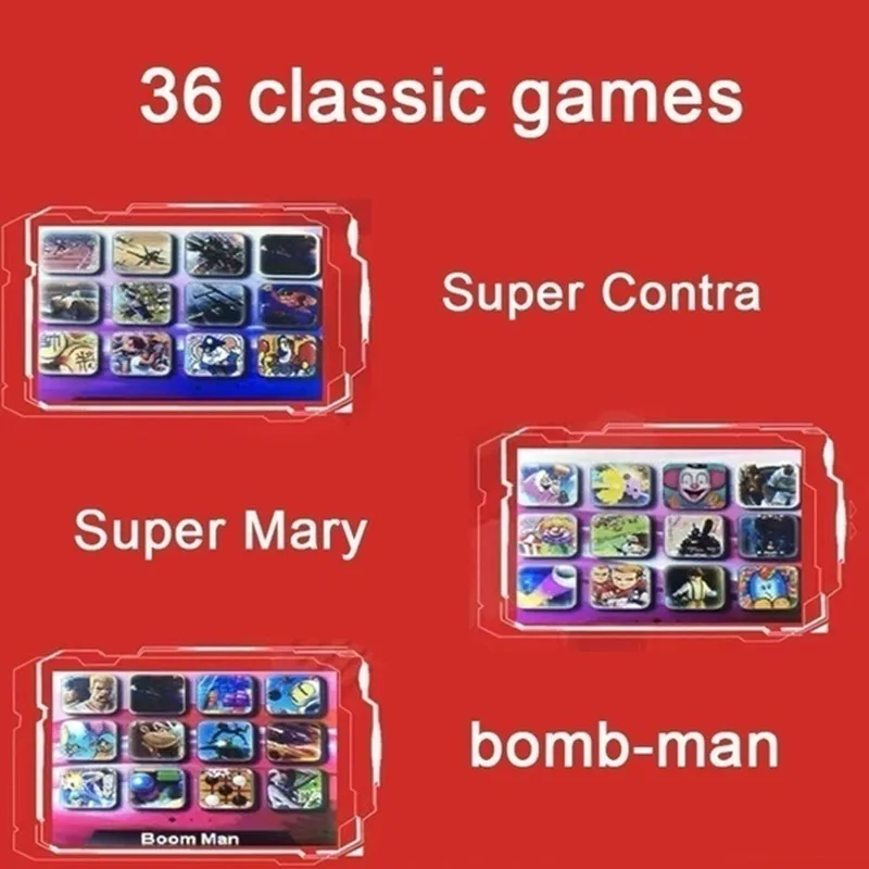 Rechargeable Gameboy Color Display Phone Cases For iPhone 7 8 6 6S + SE 2020 12 MINI 11 Pro Max XS XR X Gaming Case Cover Casing | Мобильные